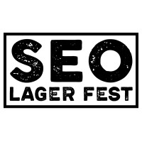 SEO Lager Fest logo - Similar company to India Seo Conference