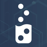 Playlab logo - Similar company to Ditavia