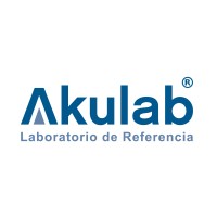 Akulab Laboratorio de Referencia logo - Similar company to Certolab Diagnóstico Clínico Empresarial.