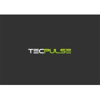 Tecpulse Brasil logo - Similar company to Tech Impulse
