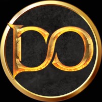 Domi Online logo - Similar company to Ratel Studio