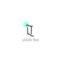 Liquid Talk LLP logo - Similar company to Kas Advisors