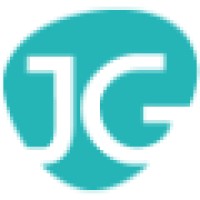 Studiojgco