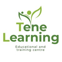 TeneLearning logo - Similar company to Clínica Varos