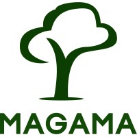 Magama Industrial Ltda logo - Similar company to Prestige Da Amazônia