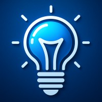 Techandover logo - Similar company to Mhi Services Pvt. Ltd.