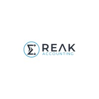REAK Redovisning logo - Similar company to Jemsu Ab