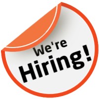 We're Hiring HR solutions logo - Similar company to Hr Hiring & Job Posting Partner