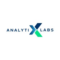 AnalytixLabs logo - Similar company to Analyticslab
