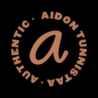 Arnolds logo - Similar company to Arctic Warriors Ltd - Pure Superfoods From Lapland