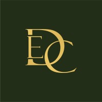The Entertainment Design Co. logo - Similar company to Solar Print Process Pvt. Ltd.