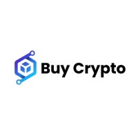 Buy Crypto logo - Similar company to Covership