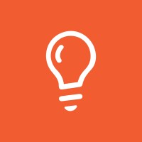 SVM PR and Marketing logo - Similar company to Rocket Science Pr