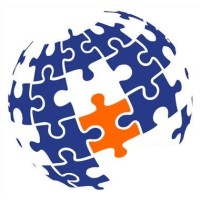 Geobyte Consultoria e Tecnologia GIS logo - Similar company to Data Mail
