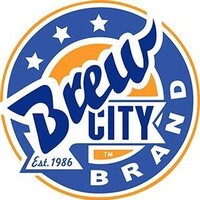 Brew City Brand/Good Land Supply Co. logo - Similar company to Abb District Office Of Milwaukee