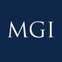 Mondial Global Investments logo - Similar company to Uts Digital