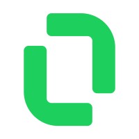 iCred - Crédito Inteligente logo - Similar company to Pixcard