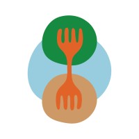 EUfarms : European Network of Certified Organic Farms in Agroecology logo - Similar company to Farmed - The Centre For Farm And Food Education