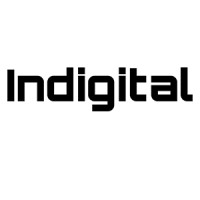Indigital