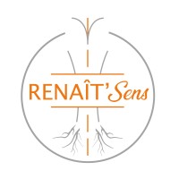 Renaît'Sens logo - Similar company to Recto Verso 79