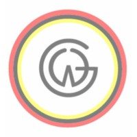 West Gate Technical Services logo - Similar company to Creative Fox