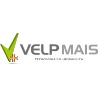 Velp Mais Aquecimento Solar e Hidráulica logo - Similar company to Fornos Brabo