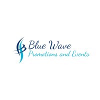 Blue Wave Promotions and Events logo - Similar company to Agency 7