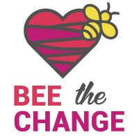 Bee the Change, LLC