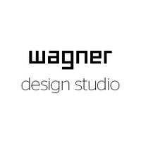 Wagner Design Studio logo - Similar company to Studio Relco