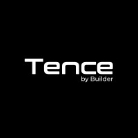 Tence by Builder logo - Similar company to Thinklab