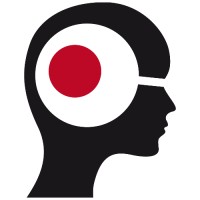 Perception Park GmbH logo - Similar company to Dialld Bio Energy Holding