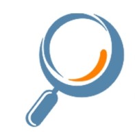 Medbooking logo - Similar company to Duke Digital Group