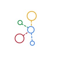 TecPixel logo - Similar company to Djewels Plc.