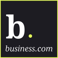 Business.Com