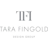 Tara Fingold Design Group