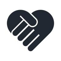 Some Random Help logo - Similar company to Bridgeplex