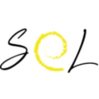 SOL Marketing logo - Similar company to Hksg.Ch Ag