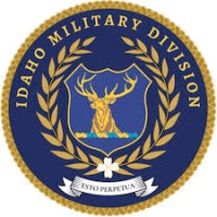 Military, Idaho Division Of