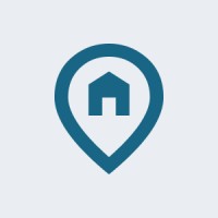 Nook Health logo - Similar company to Firmtech