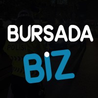 Bursada Biz logo - Similar company to Ic Pharma