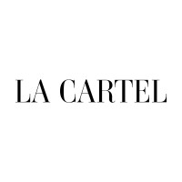La Cartel