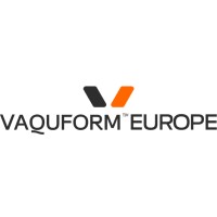Vaquform Europe logo - Similar company to Vaquform, Inc.