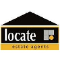 Locate Estate Agents