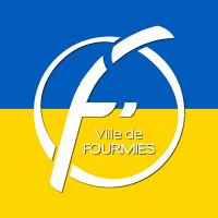 Mairie de Fourmies logo - Similar company to Objet