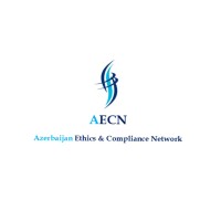 Azerbaijan Ethics & Compliance Network logo - Similar company to Sarda Auto
