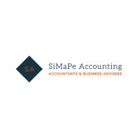 SiMaPe Accounting logo - Similar company to Simape
