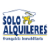 Solo Arrendamientos S.L.