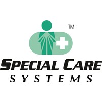 Special Care Systems logo - Similar company to Rcare (Responsecare)
