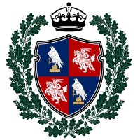 Valdemar Consultores logo - Similar company to Board30 Arvada