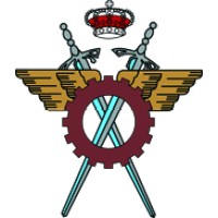 Mars en Mercurius Antwerpen logo - Similar company to Mars & Mercurius